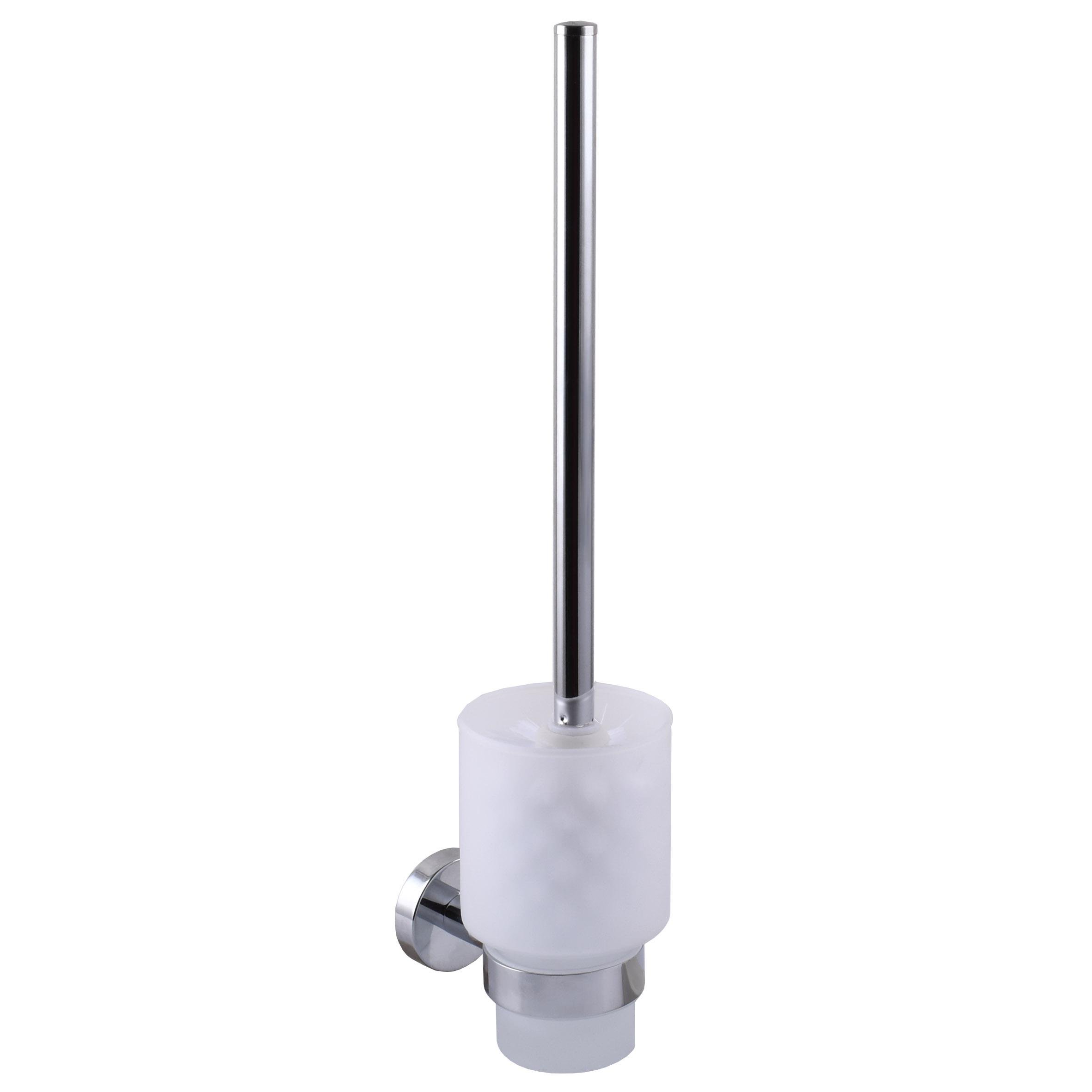 Ершик настенный Sonia ASTRAL 186518 (000026846) - фото 2