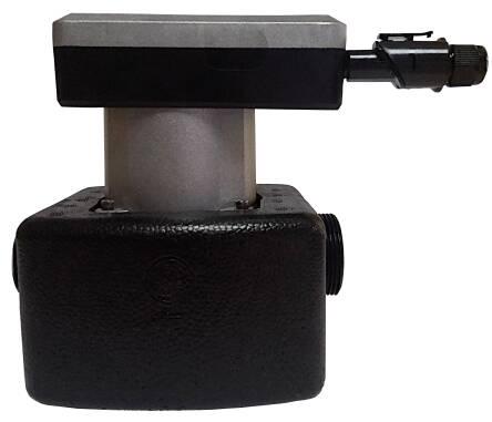 Насос циркуляційний частотний Wita HE OEM 2 80-25/180 (HEO2258181) - фото 3