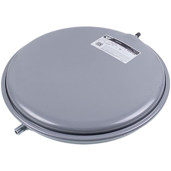 Расширительный бак Zilmet 8 л 3/8'' для газового котла Ariston/Biasi/Hermann/Italtherm 13C0000826 (00000050603)