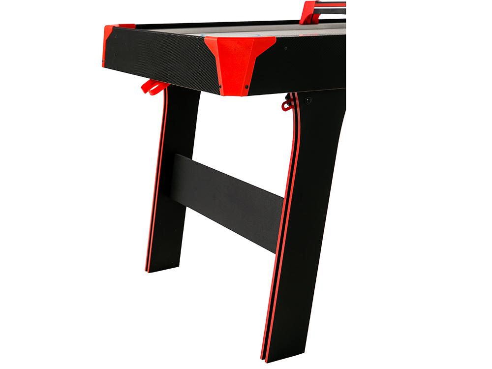 Аерохокей Davos (1955) - фото 5 Аерохокей Davos (1955) - фото 5