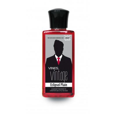Тоник для волос Vines Vintage Eclipsol Plain 200 мл