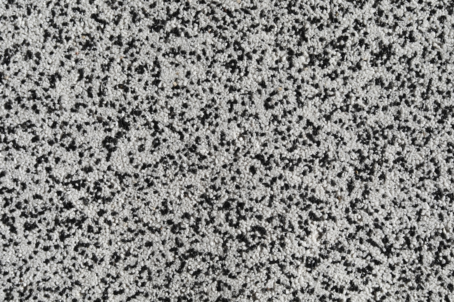 Декоративная акриловая мозаичная штукатурка AIWEX MARMURE 15 кг (HIT-34) - фото 1 Декоративная акриловая мозаичная штукатурка AIWEX MARMURE 15 кг (HIT-34) - фото 1