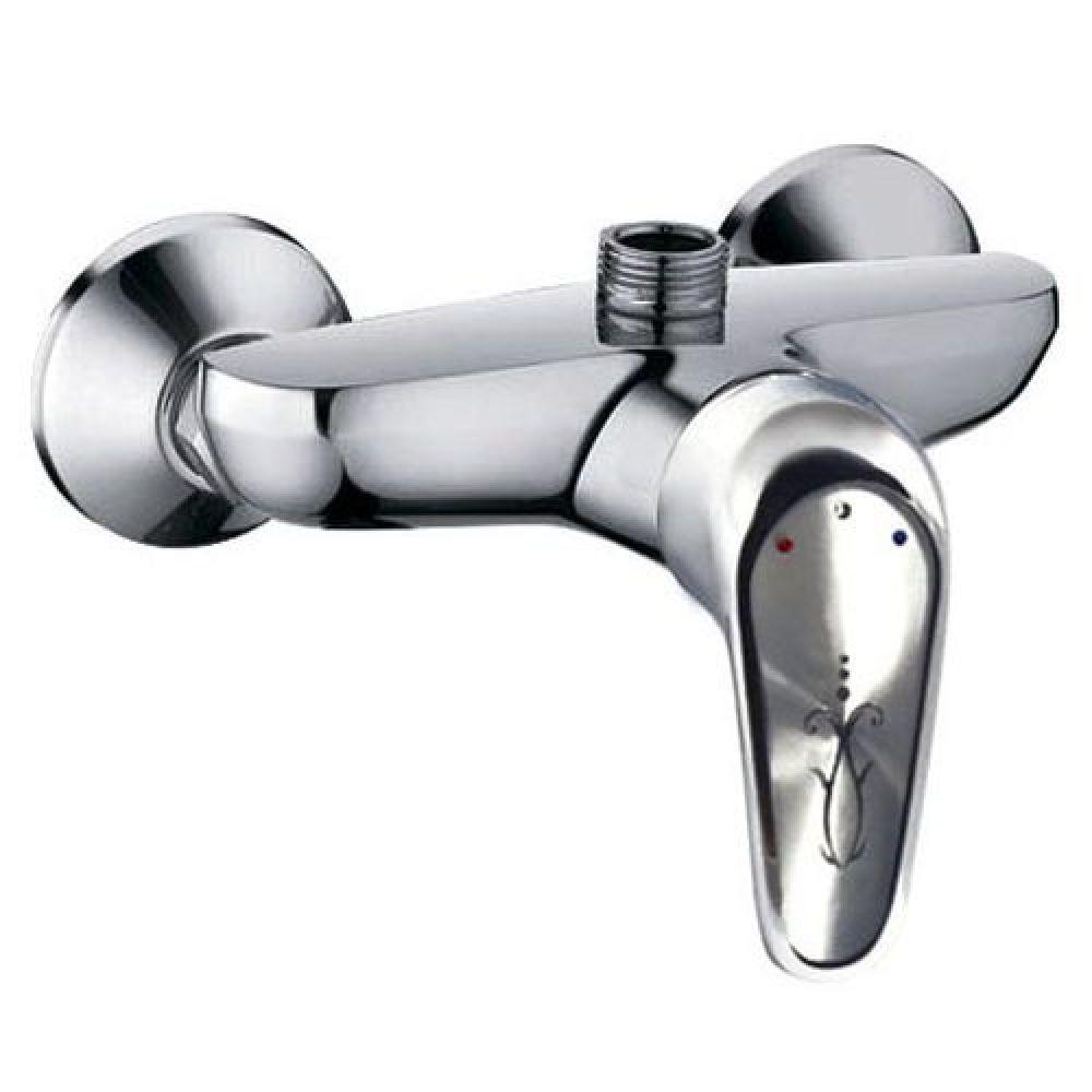 Змішувач для душу Haiba Magic (89201)