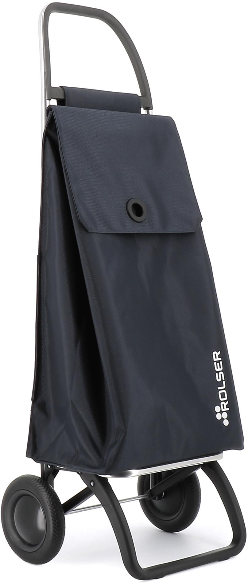 Сумка-тележка Rolser Akanto MF 2 Marengo