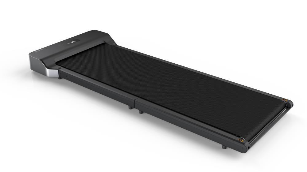 Беговая дорожка KingSmith WalkingPad Z1F электрическая - фото 6 Беговая дорожка KingSmith WalkingPad Z1F электрическая - фото 6