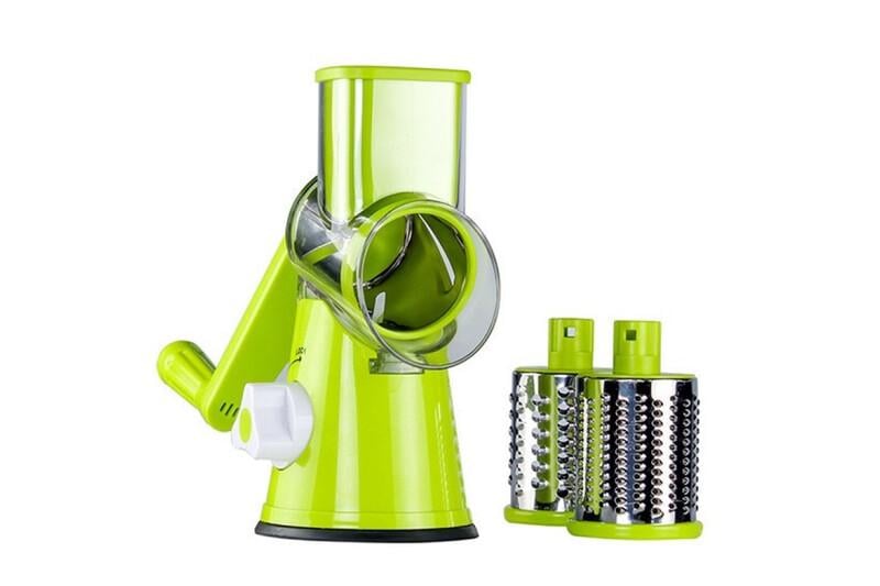 Овочерізка 806 (MER-13063_204)