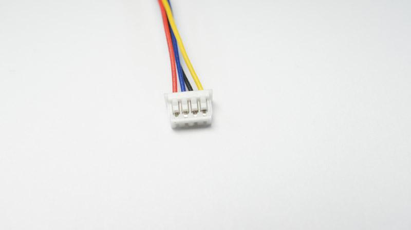 Кулер для ноутбука Asus K401LB (220871) - фото 4