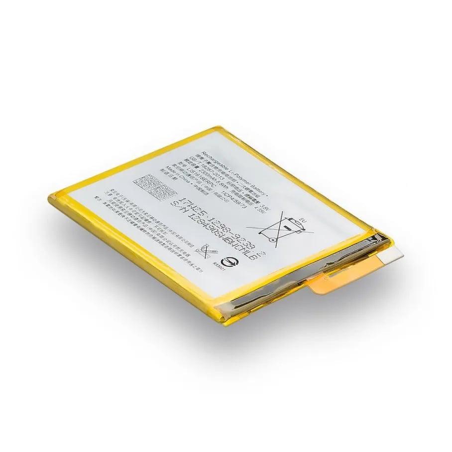 Аккумулятор для Sony Xperia XA/XA1/LIS1618ERPC AAAA (2020000275640)