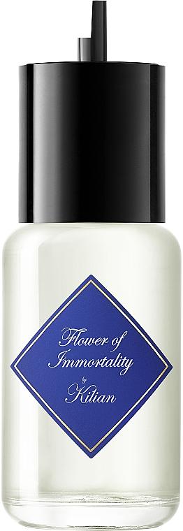 Парфюмированная вода унисекс Kilian Flower of Immortality refill 50 мл (18781943)