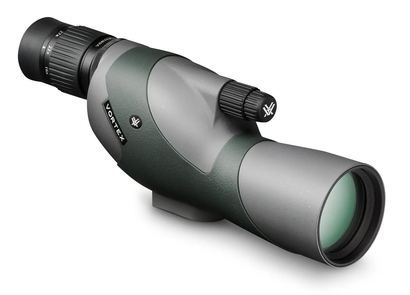 Подзорная труба Vortex Razor HD 11-33x50 мм (RZR-50S1)