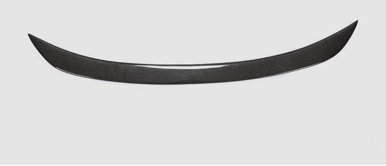 Спойлер крышки багажника DDCarbon карбон V4 SD для BMW 5 серия F-10/11/07 2010-2016 натуральный карбон (136547) Спойлер крышки багажника DDCarbon карбон V4 SD для BMW 5 серия F-10/11/07 2010-2016 натуральный карбон (136547)