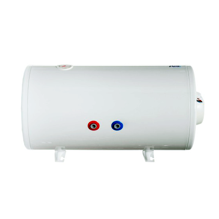 Бойлер Arti WHH Dry 2 горизонтальный сухой тэн 80 л (602232) - фото 3 Бойлер Arti WHH Dry 2 горизонтальный сухой тэн 80 л (602232) - фото 3