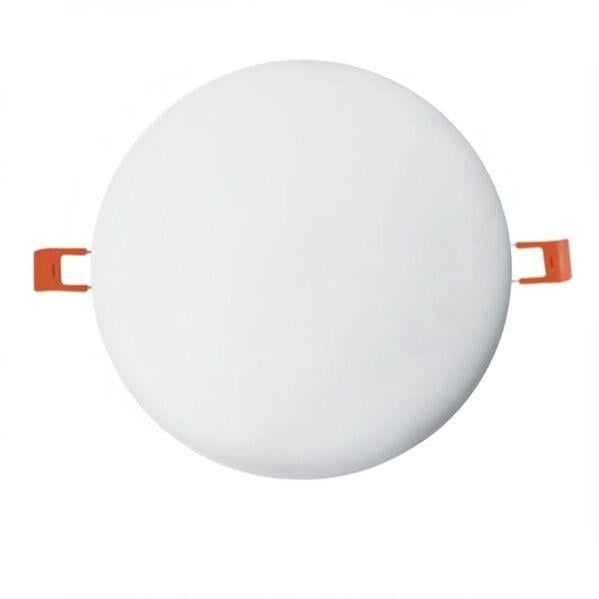 Стельовий світильник Feron 1903 AL701 32 Вт 3200 лм 4000К