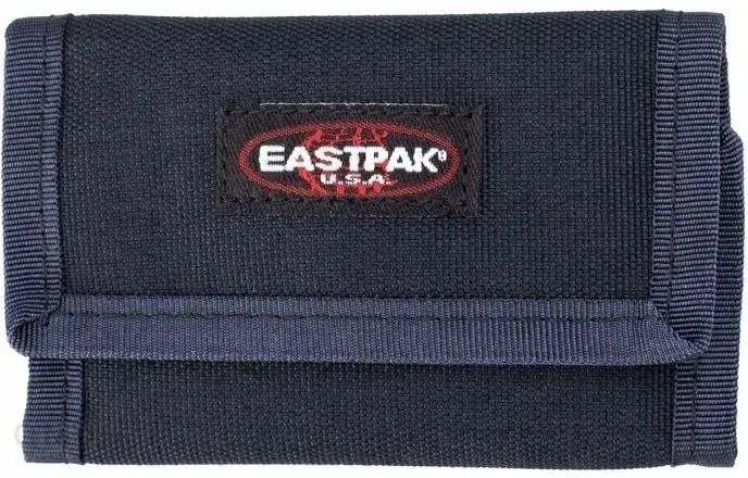 Ключниця Eastpak тканинна Синій (EK779154 navy)