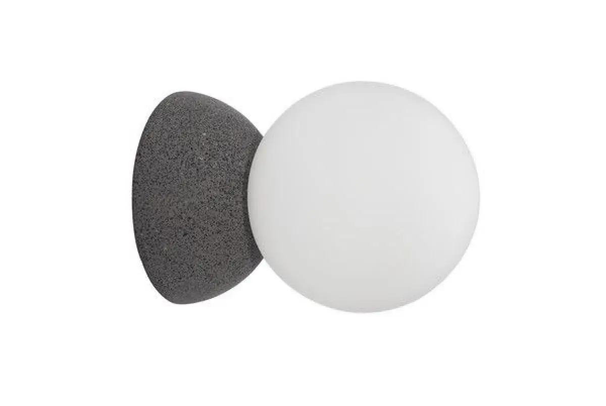 Бра Nova Luce 9577012 Zero (11731288)