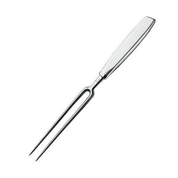 Вилка для мяса ROSLE 18,5 см (R96636)
