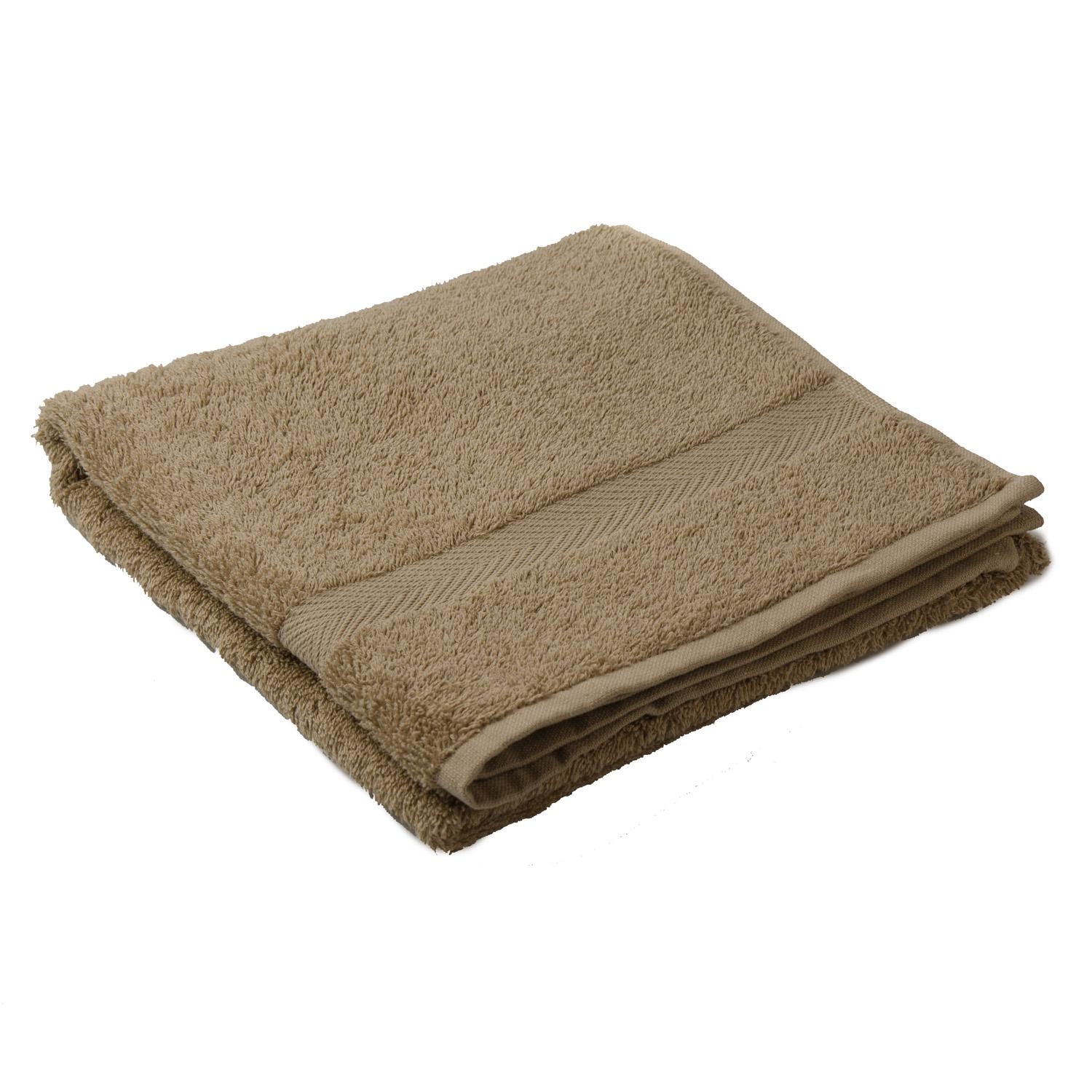 Турецкое полотенце 45x100 см (TC303374740)