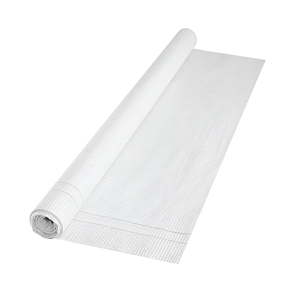 Паробарьер 75 м2 1,5х50 м Белый (000000290) Паробарьер 75 м2 1,5х50 м Белый (000000290)