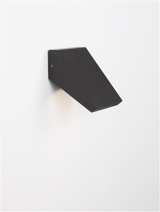 Светильник уличный Nova Luce Parris (9492620) - фото 7 Светильник уличный Nova Luce Parris (9492620) - фото 7