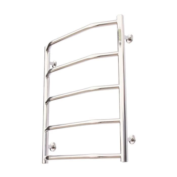 Полотенцесушитель водяной KOSSER Трапеция 600х430 мм (FRRSДТ02)