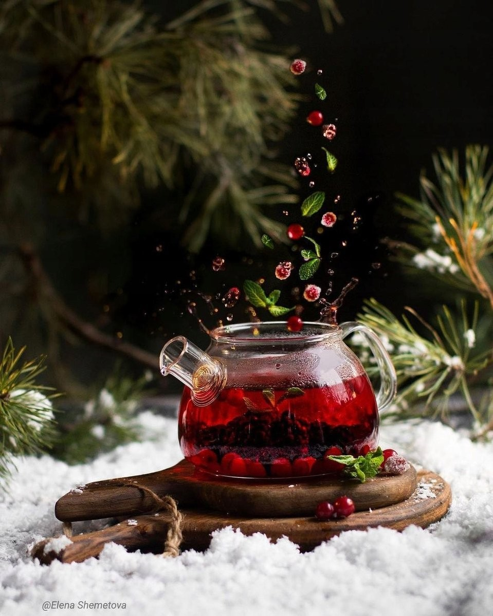 Чайник заварочный Wilmax Thermo стеклянный с фильтром 1,5 л (WL-888825/A) - фото 5 Чайник заварочный Wilmax Thermo стеклянный с фильтром 1,5 л (WL-888825/A) - фото 5