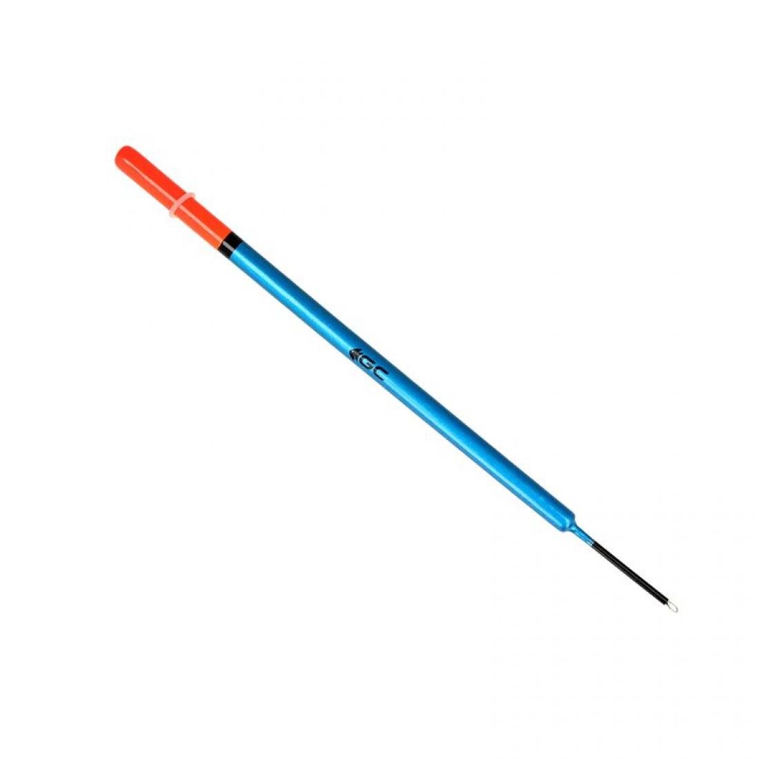 Поплавок Golden Catch B01-025 2,5 г (3KB5091)