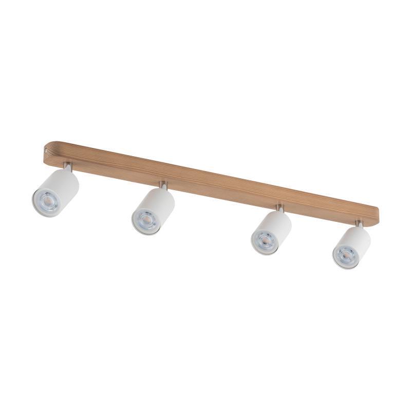 Спот TK Lighting 3297 Top Wood (ТК_3297) - фото 7 Спот TK Lighting 3297 Top Wood (ТК_3297) - фото 7