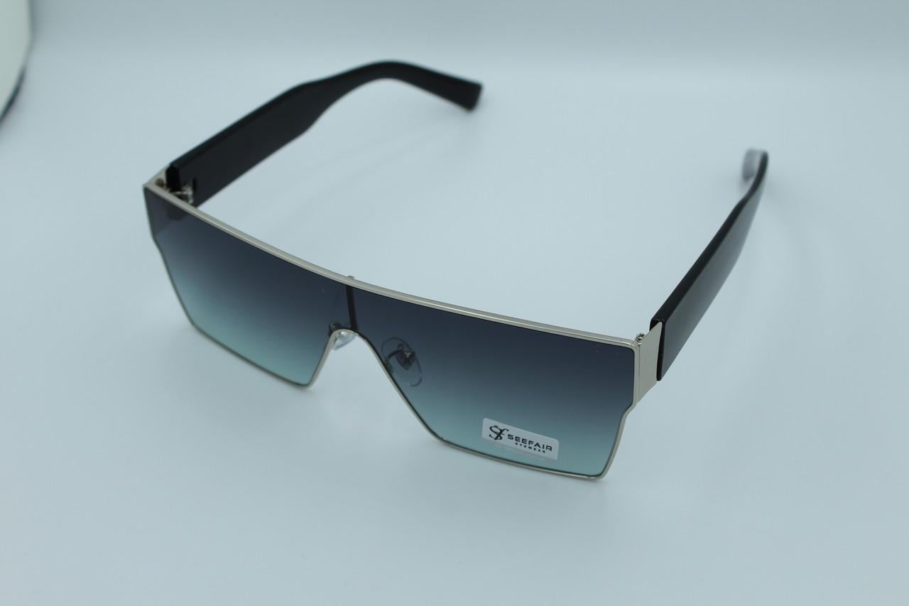 Солнцезащитные очки женские 7865 (2551173191)