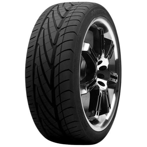 Шина Nitto Neo Gen 195/55 R15 85V лето Шина Nitto Neo Gen 195/55 R15 85V лето
