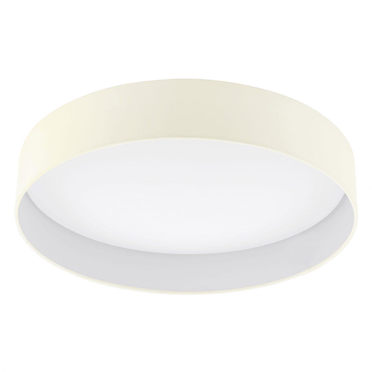 Светильник потолочный Eglo Palomaro (93394)