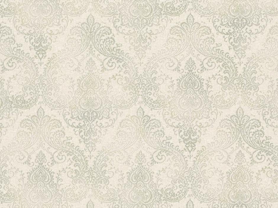 Обои виниловые горячего тиснения Слов'янські шпалери 1562 Вивальди под шелк на флизелиновой основе 1,06х10 м (4752232066915) Обои виниловые горячего тиснения Слов'янські шпалери 1562 Вивальди под шелк на флизелиновой основе 1,06х10 м (4752232066915)