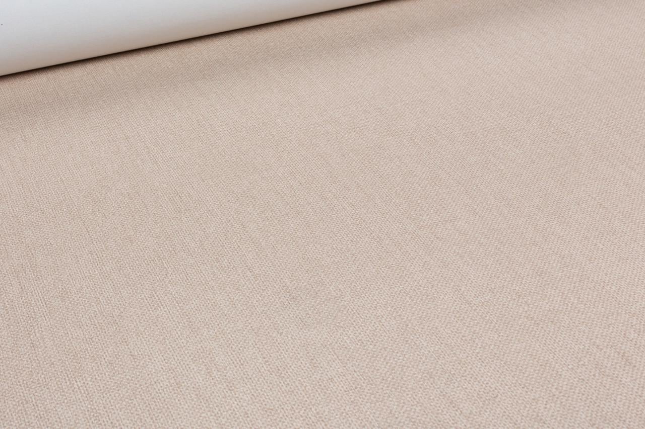 Шпалери флізелінові RASCH Country Living 971439 Фон вініл гарячого тиснення 1,06х10,05 м Бежевий