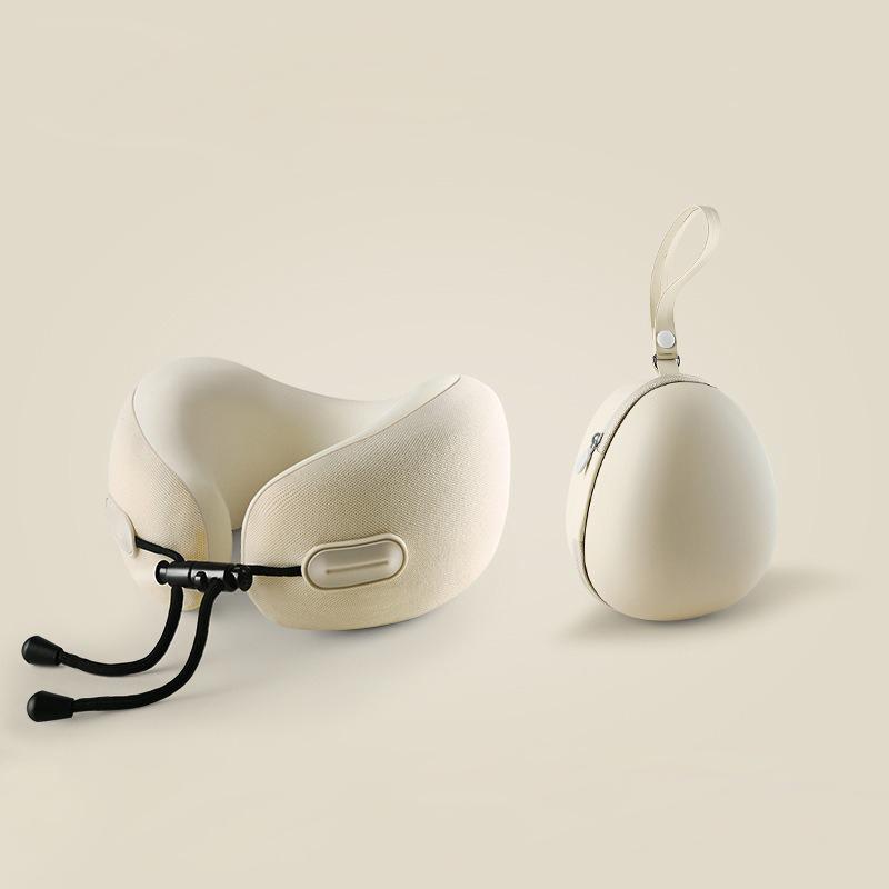 Подушка дорожная Комфи Milky (31208946) Подушка дорожная Комфи Milky (31208946)