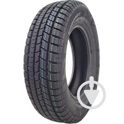 Шины Torque TQ026 205/65 R15 94H