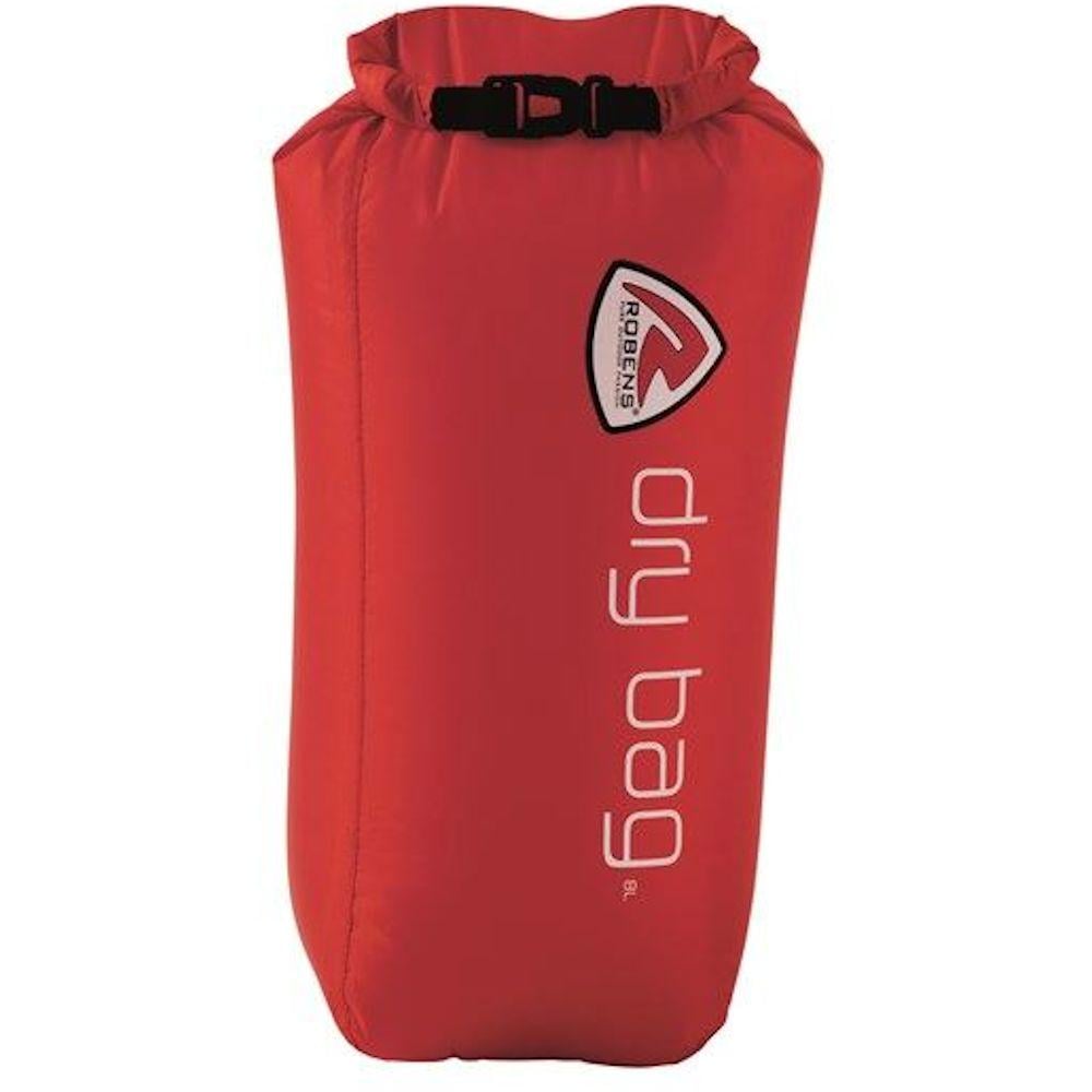 Гермомешок Robens Dry Bag 8L (1046-690080)
