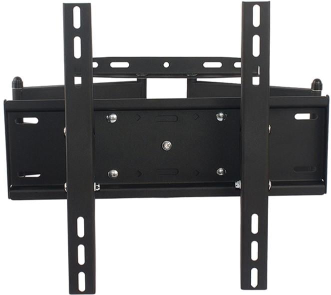 Кронштейн Simpler 49ET 32-65'' 400х400 - фото 5