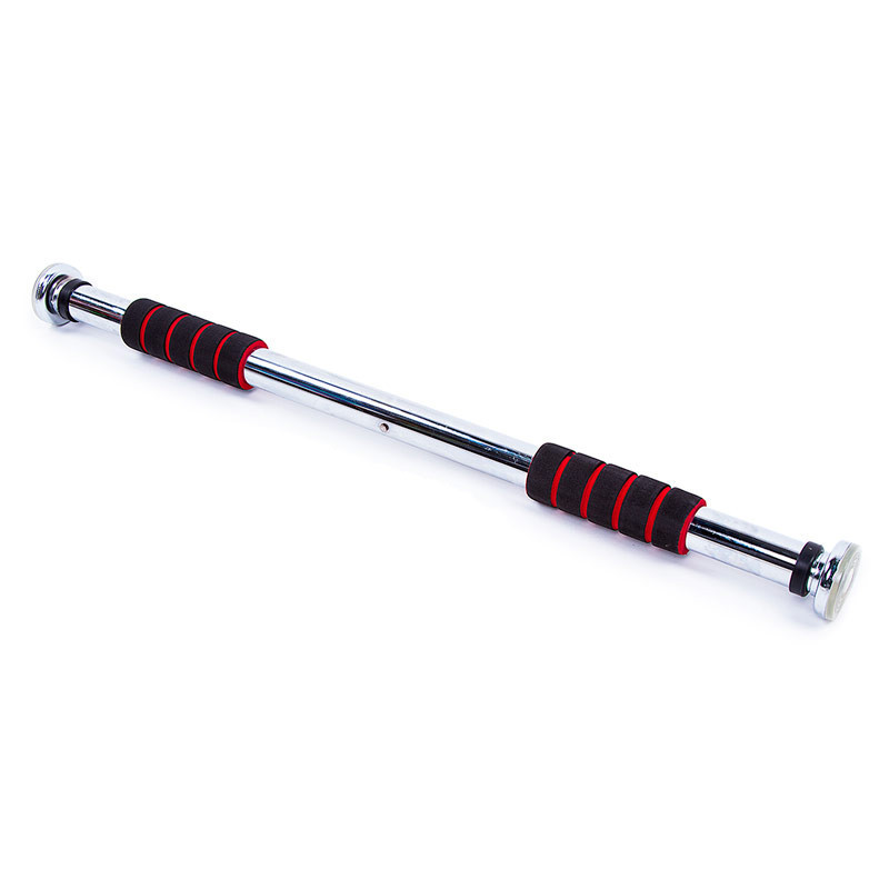 Турник раздвижной 80-120 см (1618670)