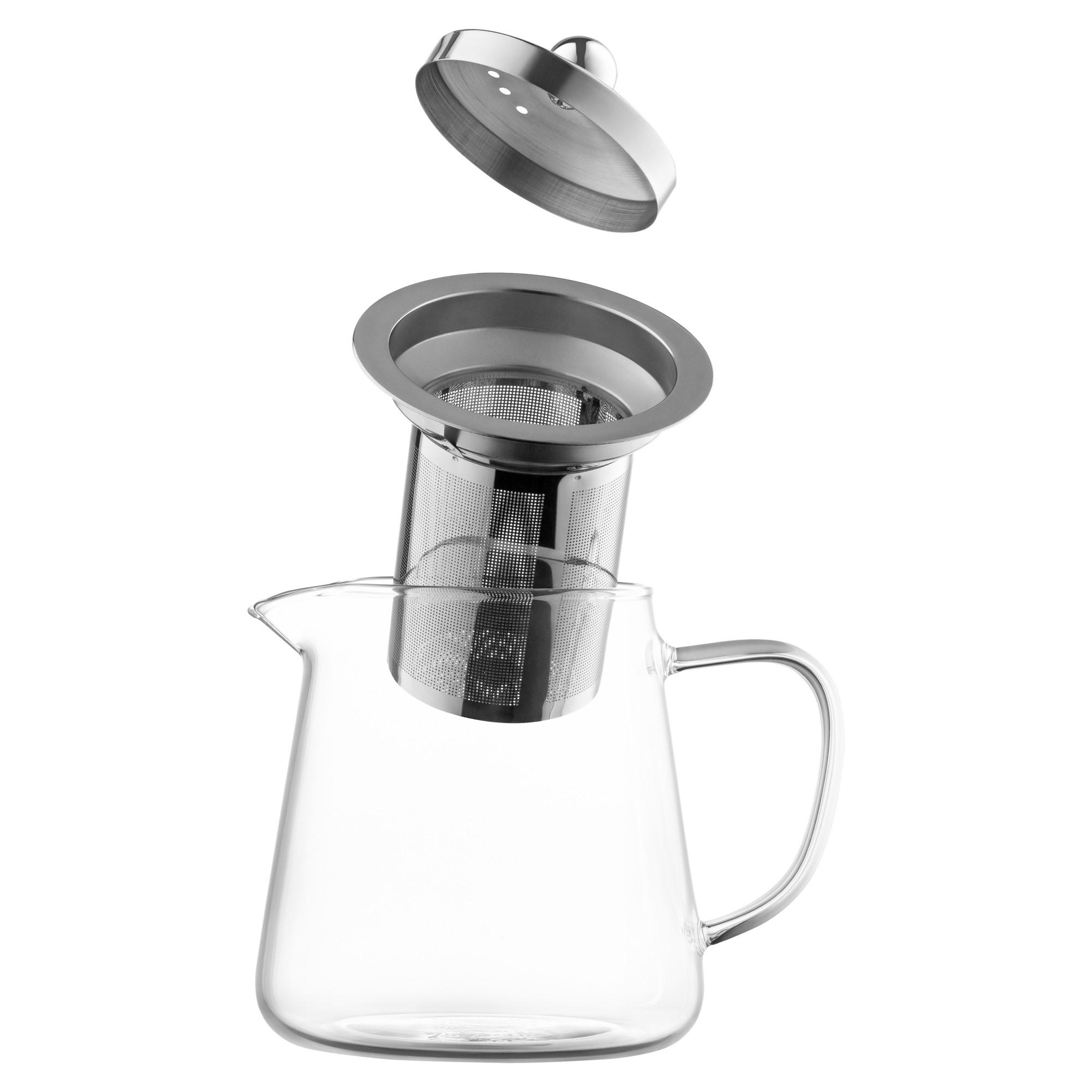 Заварник Ardesto Gemini Milano AR1955GM