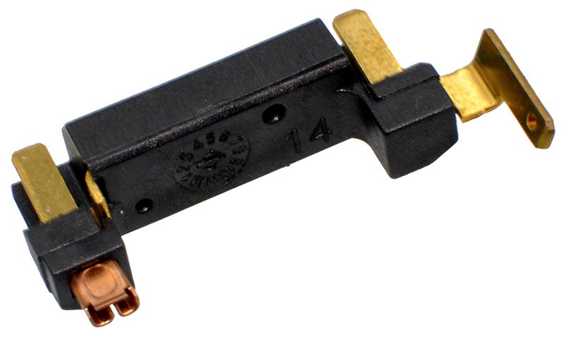 Помехоподавляющий фильтр VJ Parts для перфоратора Bosch PBH 2000 1617328032