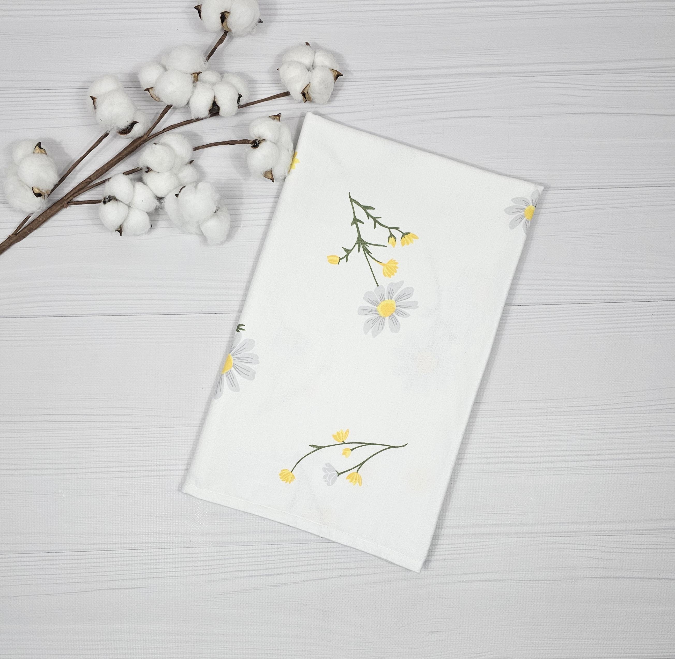 Набор пеленок детских a.l.babybox Лунные Пушистики 50х80/100х80 см 3 шт. (30464631) - фото 4