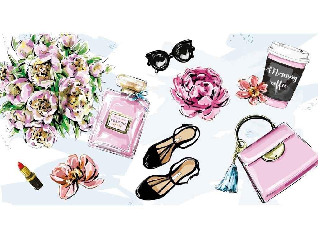 Конверт для денег Упаковкин №КД-139 10 шт. (1081129) Конверт для денег Упаковкин №КД-139 10 шт. (1081129)