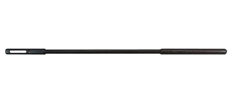 Стрижень для чищення флейти Belcanto WC-27 1 шт. (29477166)