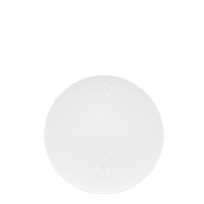 Тарелка для завтрака THOMAS Loft by Rosenthal 22 см