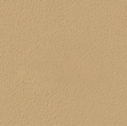 Пігмент для фарбування покриття RAPTOR Бежевий RAL 1001