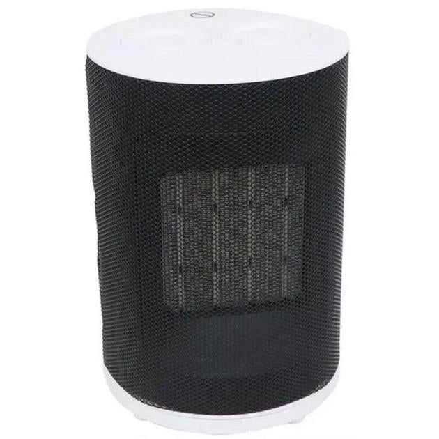 Тепловентилятор RAF 1187 1800W