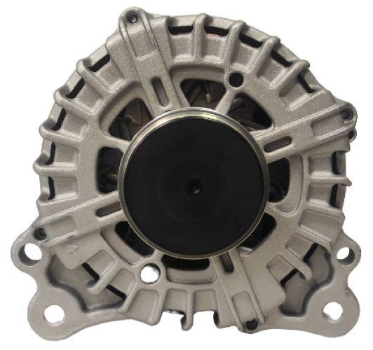 Генератор ADE AFG23S066