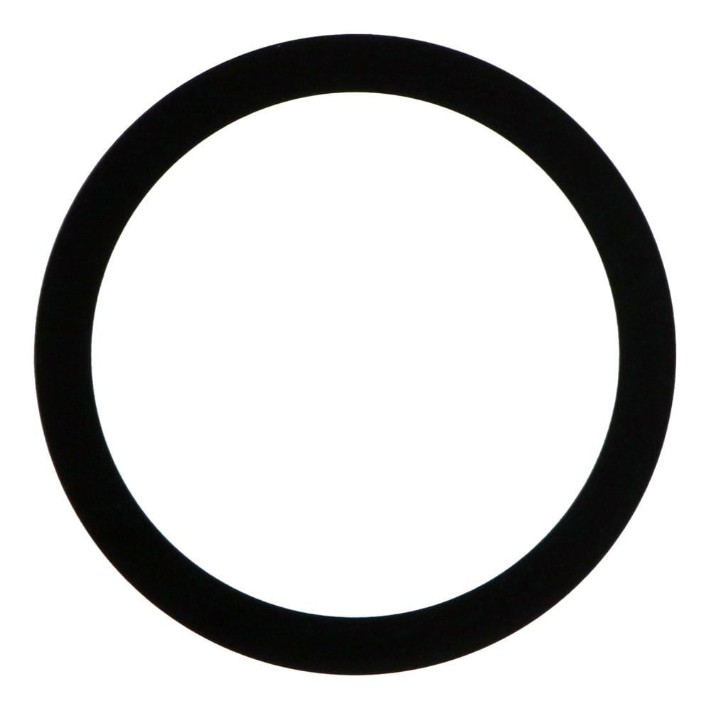 Автотримач Hoco X8Q Magnetic/Vacuum - фото 3 Автотримач Hoco X8Q Magnetic/Vacuum - фото 3