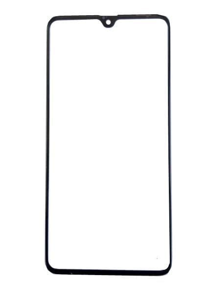 Стекло дисплея для Asus ZenFone 5 ZC620KL Черный (000045136) Стекло дисплея для Asus ZenFone 5 ZC620KL Черный (000045136)