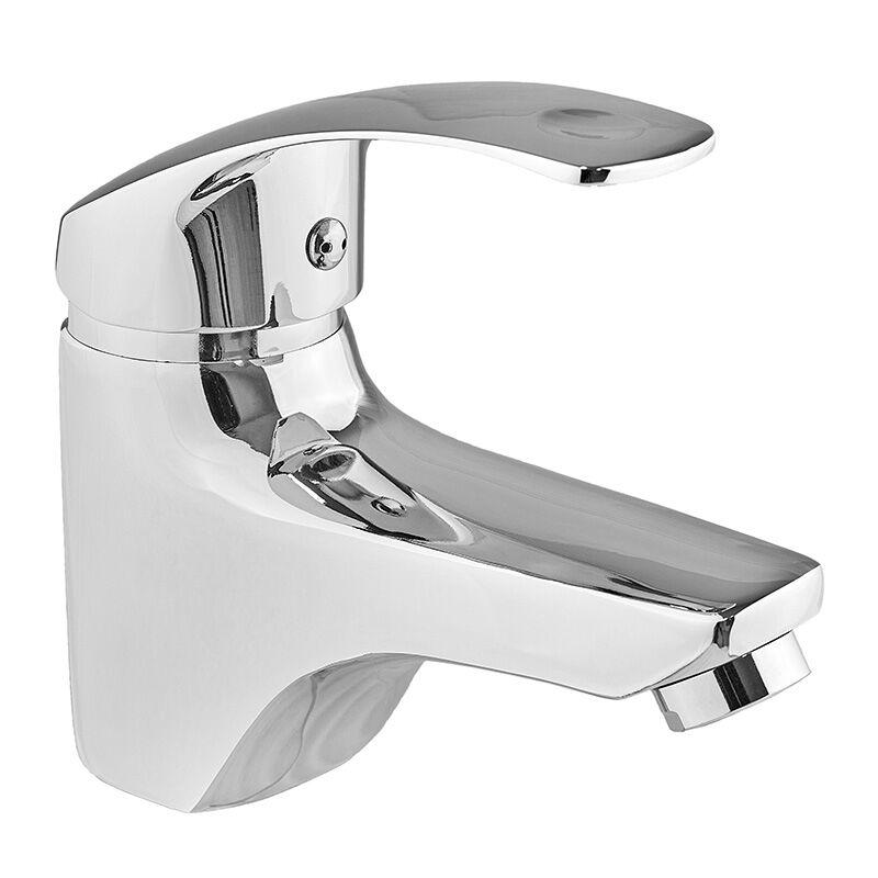 Смеситель для умывальника Armata Mars 001 (CH0355)