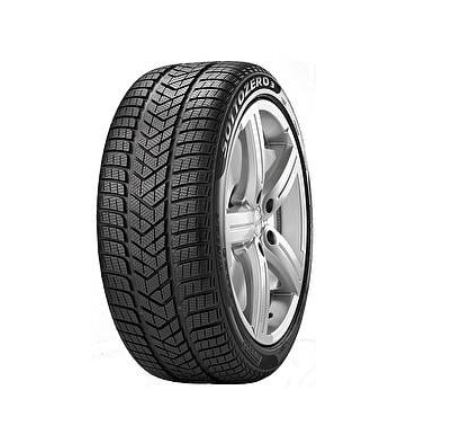 Автошина PIRELLI Winter Sottozero 3 235/40R18 95V